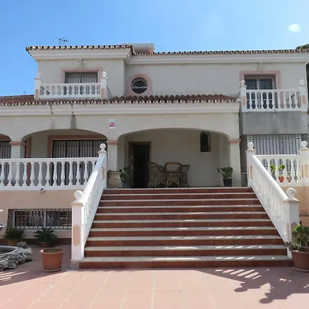 Florentina * Malaga
